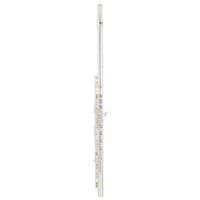 Pearl Flutes : PF-665 BE Quantz Flute
