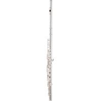 Pearl Flutes : PF-765 E Quantz Flute