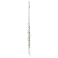 Pearl Flutes : PF-765 RE Quantz Flute