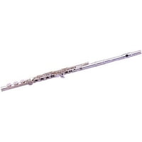 Pearl Flutes : PF-765 RBE Quantz Flute