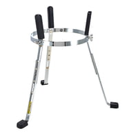 Meinl : ST-MP11CH Conga Stand
