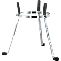 Meinl : ST-MP1212CH Conga Stand