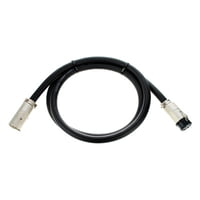 pro snake : 14715-1,5 EP 5 Cable 5 Pin