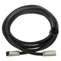 pro snake : 14718-5,0 EP 5 Cable 5 Pin