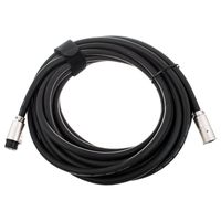 pro snake : 14719-10 EP 5 Cable 5 Pin