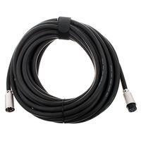 pro snake : 14749-15 EP 5 Cable 5 Pin