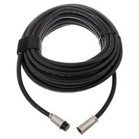 pro snake : 14759-20 EP 5 Cable 5 Pin