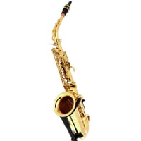 Yamaha : YAS-875 EX Alto Saxophone