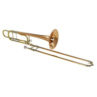 C.G.Conn : 88HKO Bb/F-Tenor Trombone