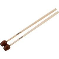 Sonor : SXY H3 Xylophone Mallets