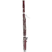 Schreiber : WS 5013-2-0 Bassoon
