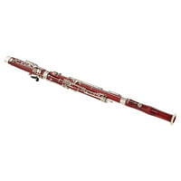 Schreiber : WS5016-2-0 Bassoon