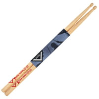 Vater : XD-5B Drum Sticks Wood