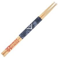 Vater : XD-5BN Drum Sticks Nylon