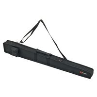 Protec : A-228 Bow Case for Bass