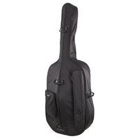 Protec : C-313 Bass Bag