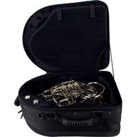 Protec : PB-316 SB Case for French Horn