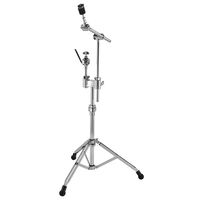Sonor : CTS679MC Cymbal-Tom Stand