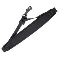 Neotech : Classic Strap for Saxophone R