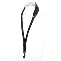 Neotech : Classic Strap for Saxophone XL