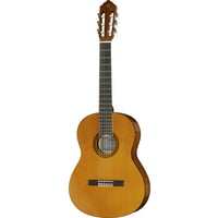 Yamaha : CGS103A Classical Guitar