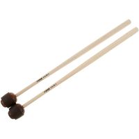 Sonor : SXY H4 Xylophone Mallets