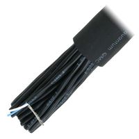 Sommer Cable : Quantum Highflex Multipair 32
