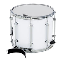 Sonor : MB1412 CW Parade Snare Drum