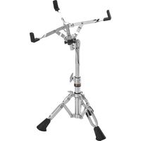 Yamaha : SS850 Snare Stand