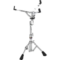Yamaha : SS740A Snare Stand