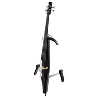 Yamaha : SVC 50 Silent Cello