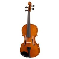Yamaha : V5 SC34 Violin 3/4