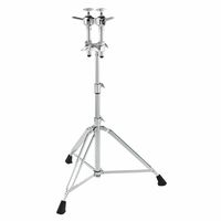 Yamaha : WS-955A Double Tom Stand Yess