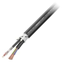 Sommer Cable : Monolith1 DMX/Combi 1,5mm²