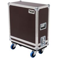 Thon : Custom Live Case 4x10 Cabinet