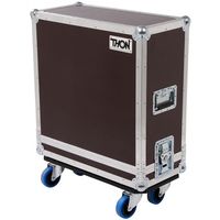 Thon : Custom Live Case 4x12 Cabinet
