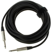 pro snake : 16300 Instrument Cable