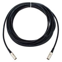 Sommer Cable : MDC Sqare Midi 10,0