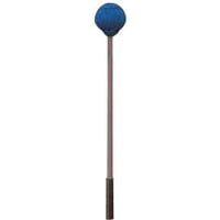 Studio 49 : S3 Mallets for Xylophone