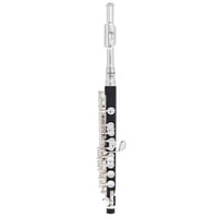 Thomann : PFL-200 Piccolo Flute