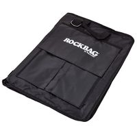 Rockbag : Travelling Stick Bag