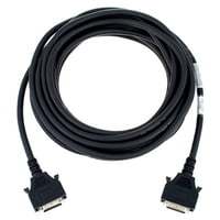 Avid : DigiLink Cable 25 - 7,5m