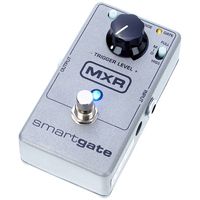 MXR : Smart Gate M-135