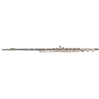 Sankyo : CF 301 Flute RE