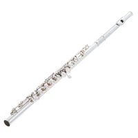 Muramatsu : GX-CCE Flute
