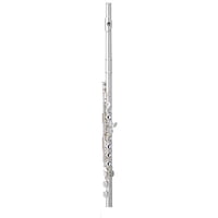 Pearl Flutes : Dolce PF-695 E