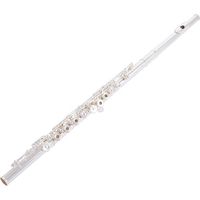 Pearl Flutes : Dolce PF-695 RE