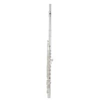 Pearl Flutes : Elegante PF-795 RE
