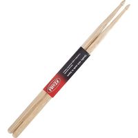 Tama : 5B Oak Japanese Sticks