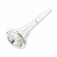 Yamaha : Mouthpiece French Horn 30B